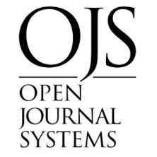 					View Vol. 1 No. 1 (2025): Belajar Submit Jurnal
				